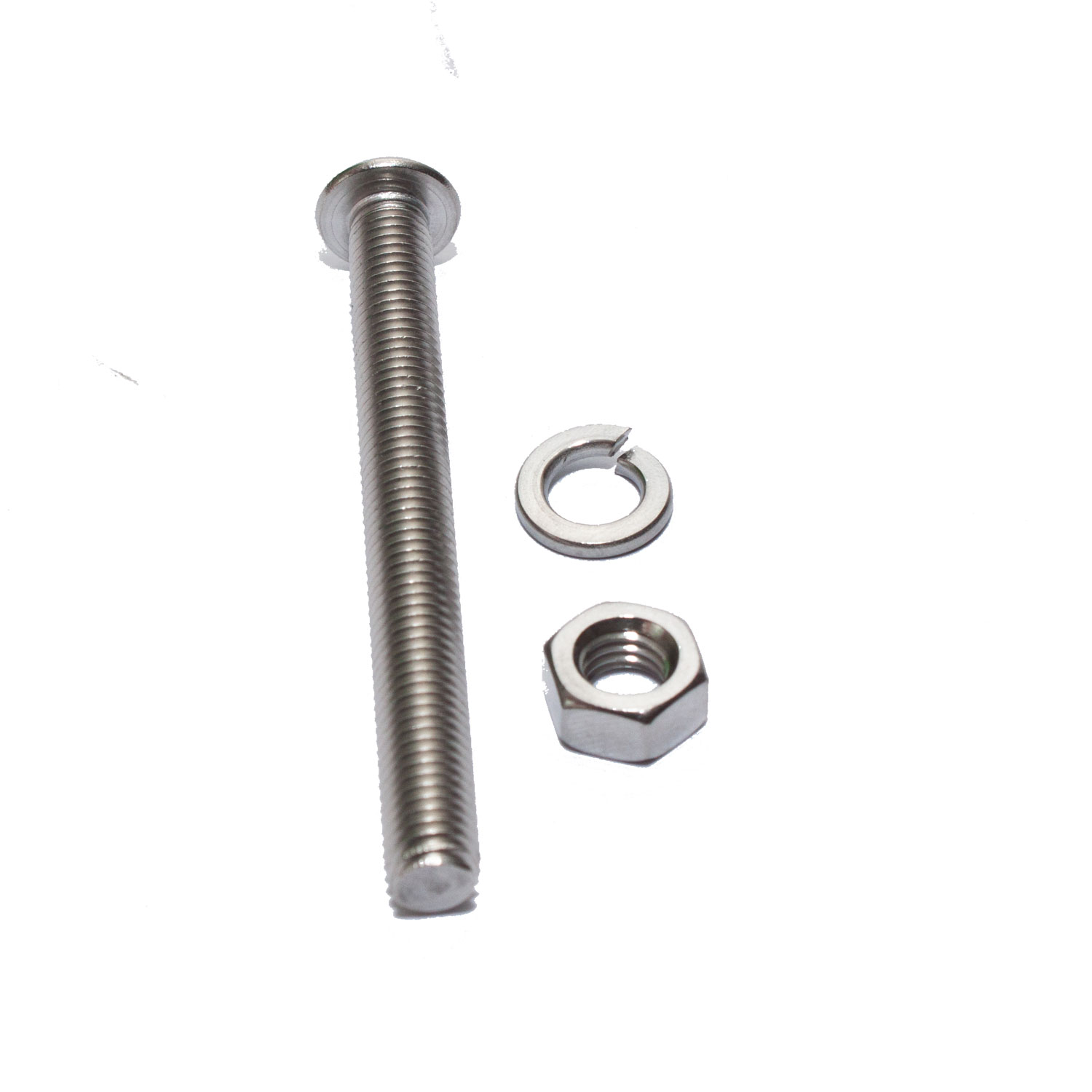 edelstahlschraube-4401010111-1