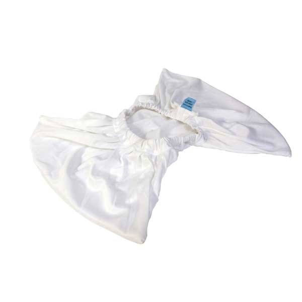 filtersack_dinotec_swift-smart_super56fe898c5680f Aquatron Filtersack   20 my