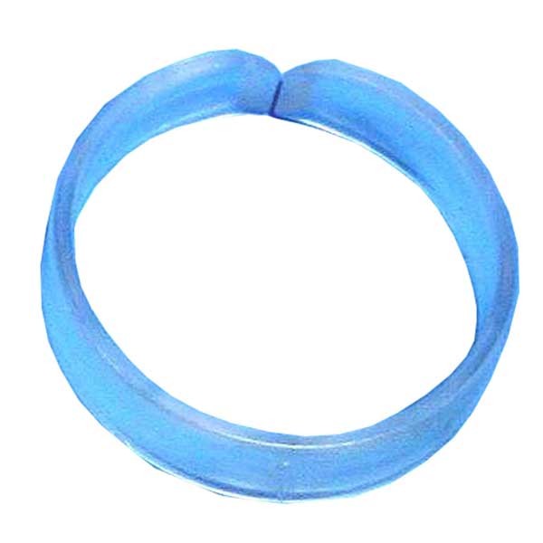  Clip für Schaumstoff Noppenbürste für Reiniger Viking 3000 4000 Vario, Ersatzteile und Zubehör für Poolreiniger | Shop Pool-Bedarf.de