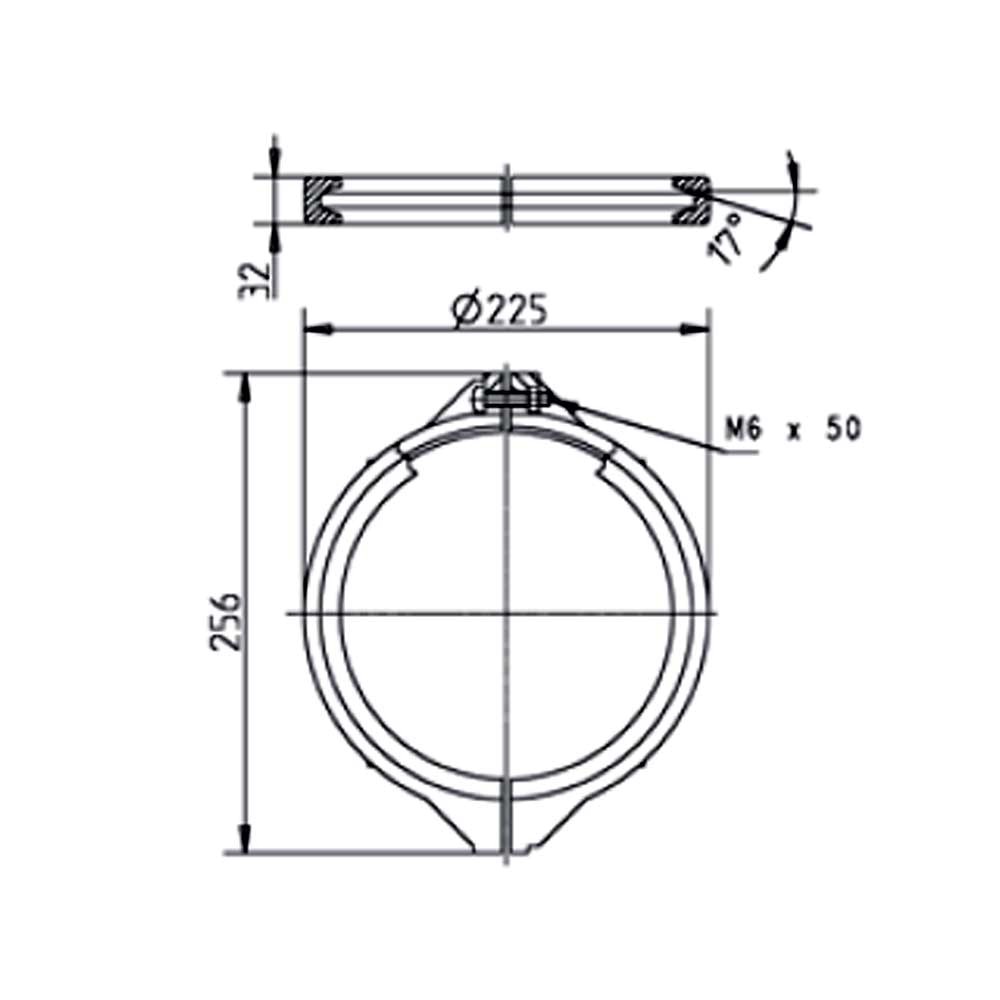 klemmring-tm12-3