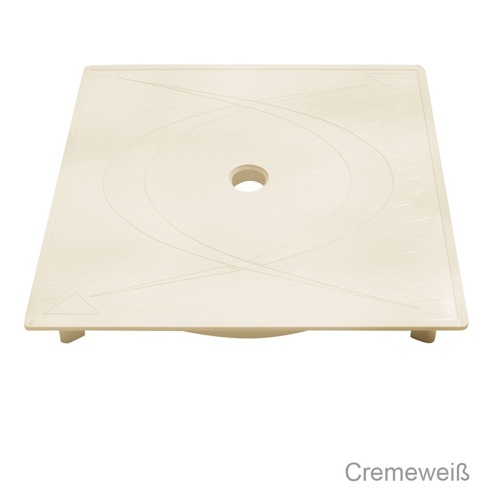 mts-skimmerdeckel-cremeweiss