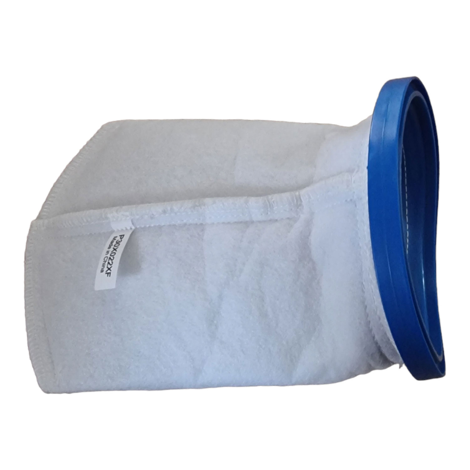 filtersack-pool-blaster Pool Blaster Filtersack fein für Max , Max LI, Max CG und andere