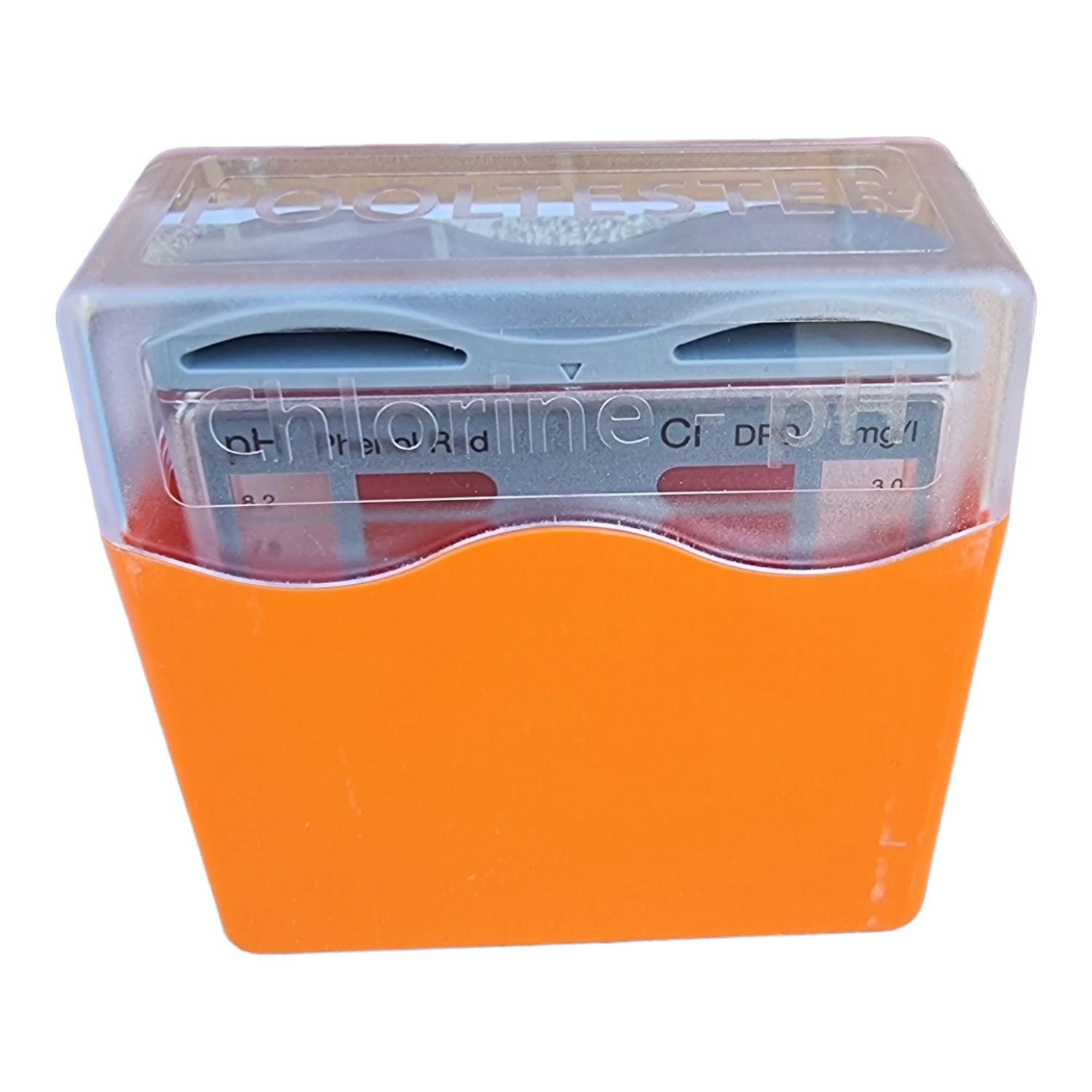 pooltester-mit-tabletten6duFMZSZaZ5vF