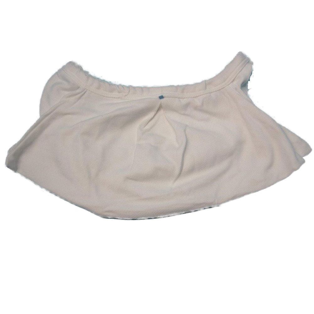 dolphin-filtersack Dolphin Filtersack