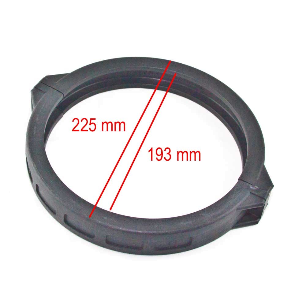 klemmring-tm12-1