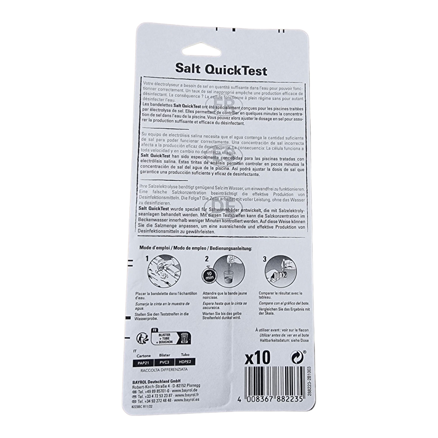 bayrol-salt-quicktest8ZbRqg52bTckC