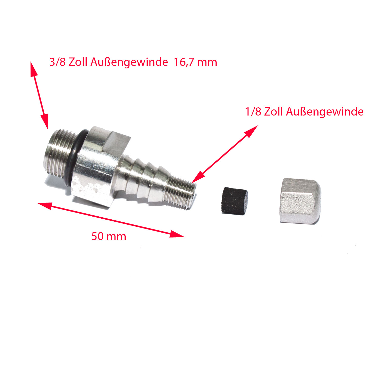 ablassventil-edelstahl-2