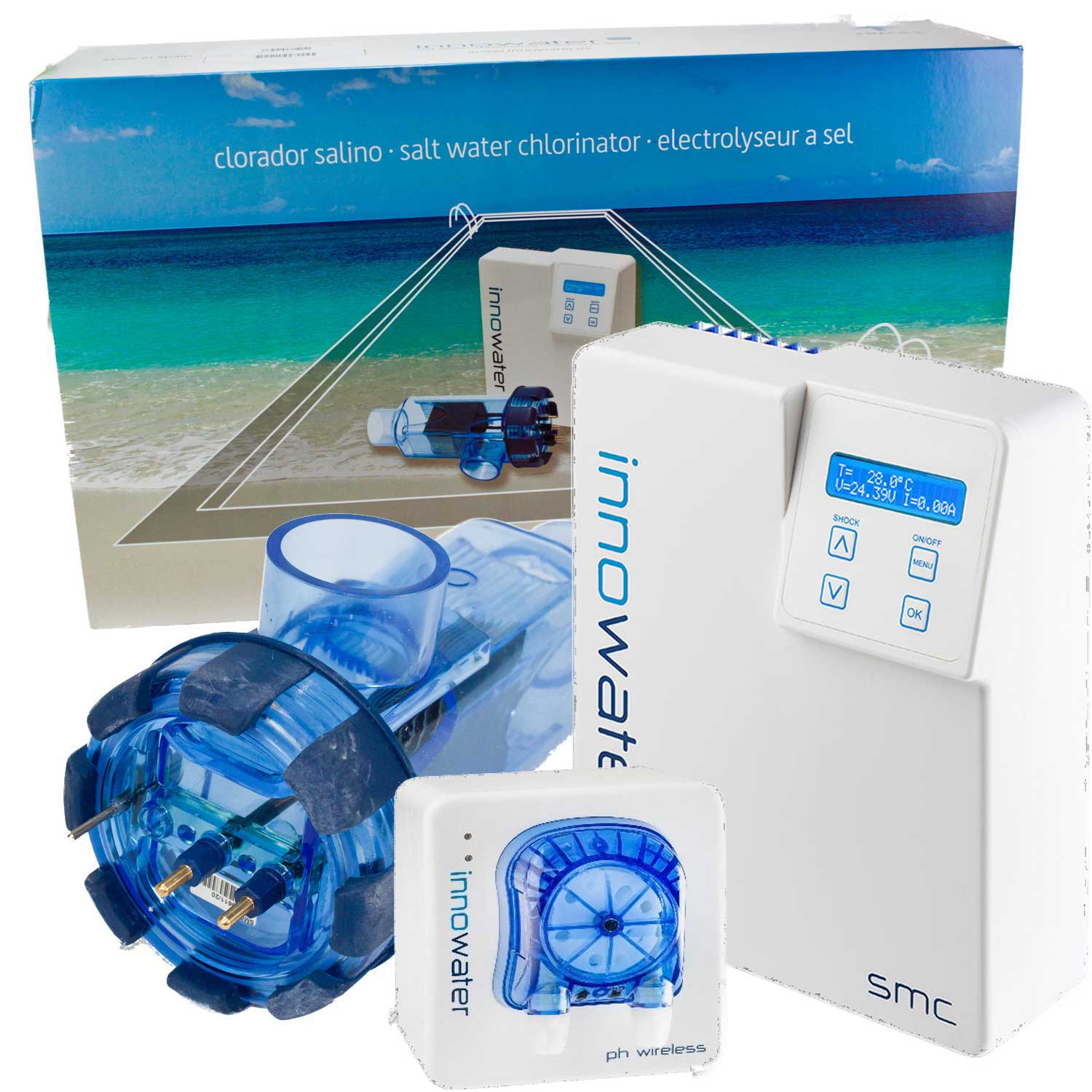 salzelektrolyse-smc-ph