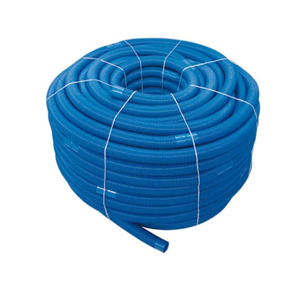 schwimmbadschlauch-blau-rolle