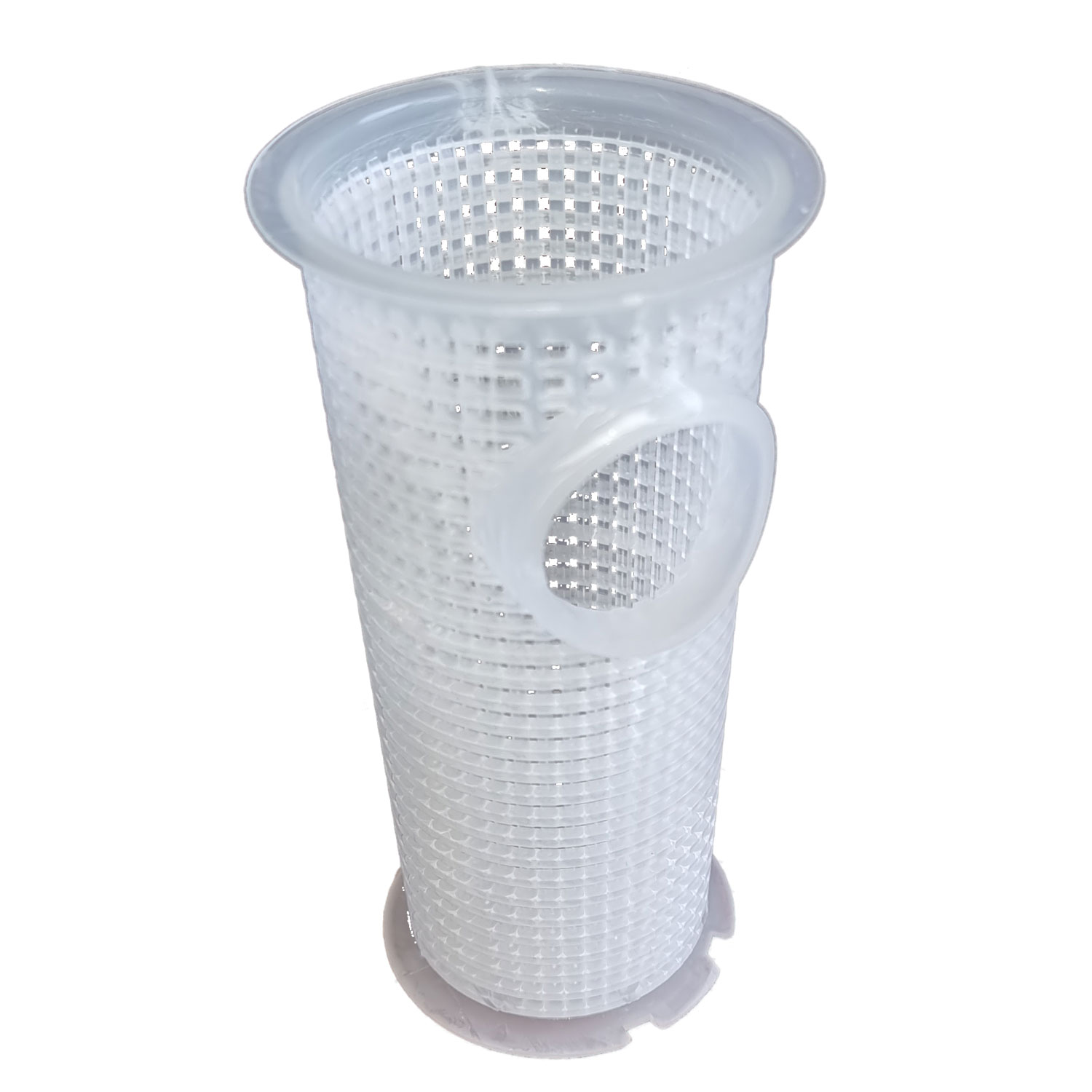 vorfilterkorb-pool-pumpe-sp-3600 Vorfllterkorb für Schwimmbad  Pumpe SP 4000