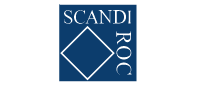 Scandi Roc