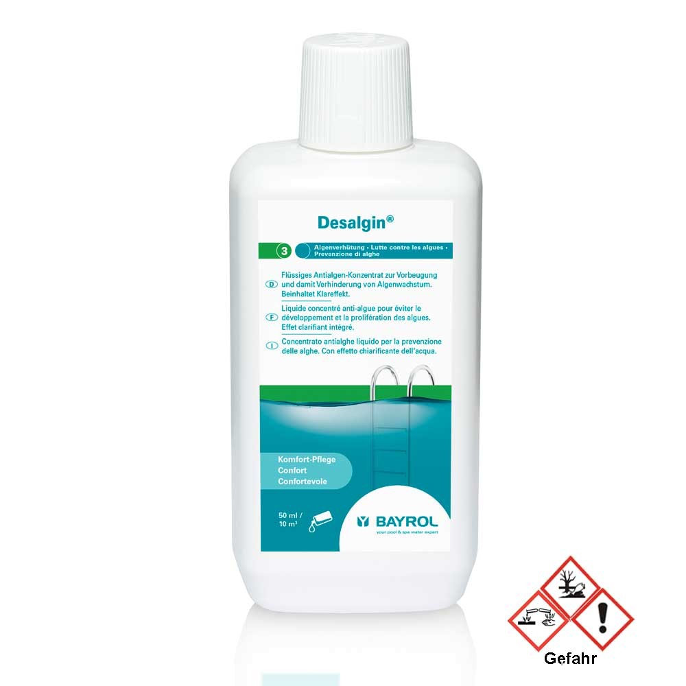 bayrol-desalgin-1561945124dbcd Bayrol  Desalgin 1 l
