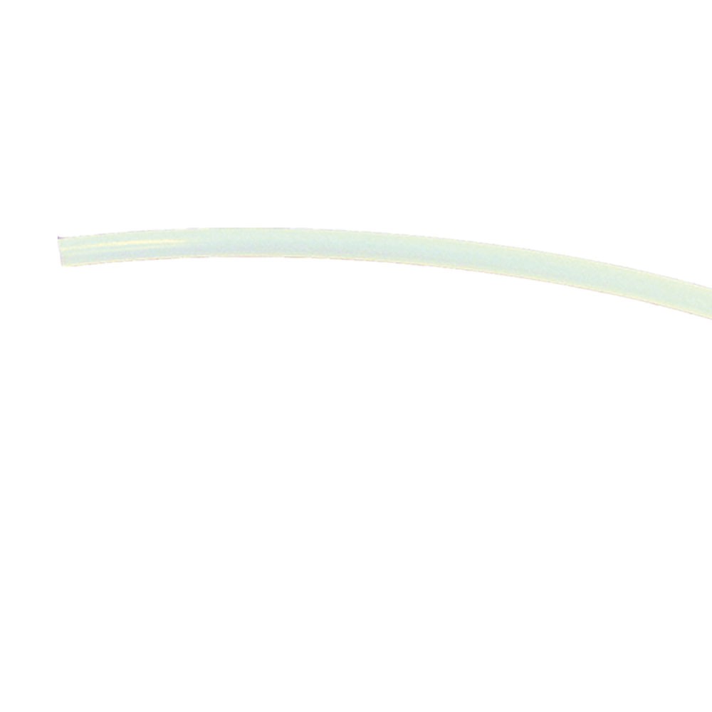 dosierleitung-ptfe-chlor Dosierleitung PTFE  für Chlor Dinofres Poolcare