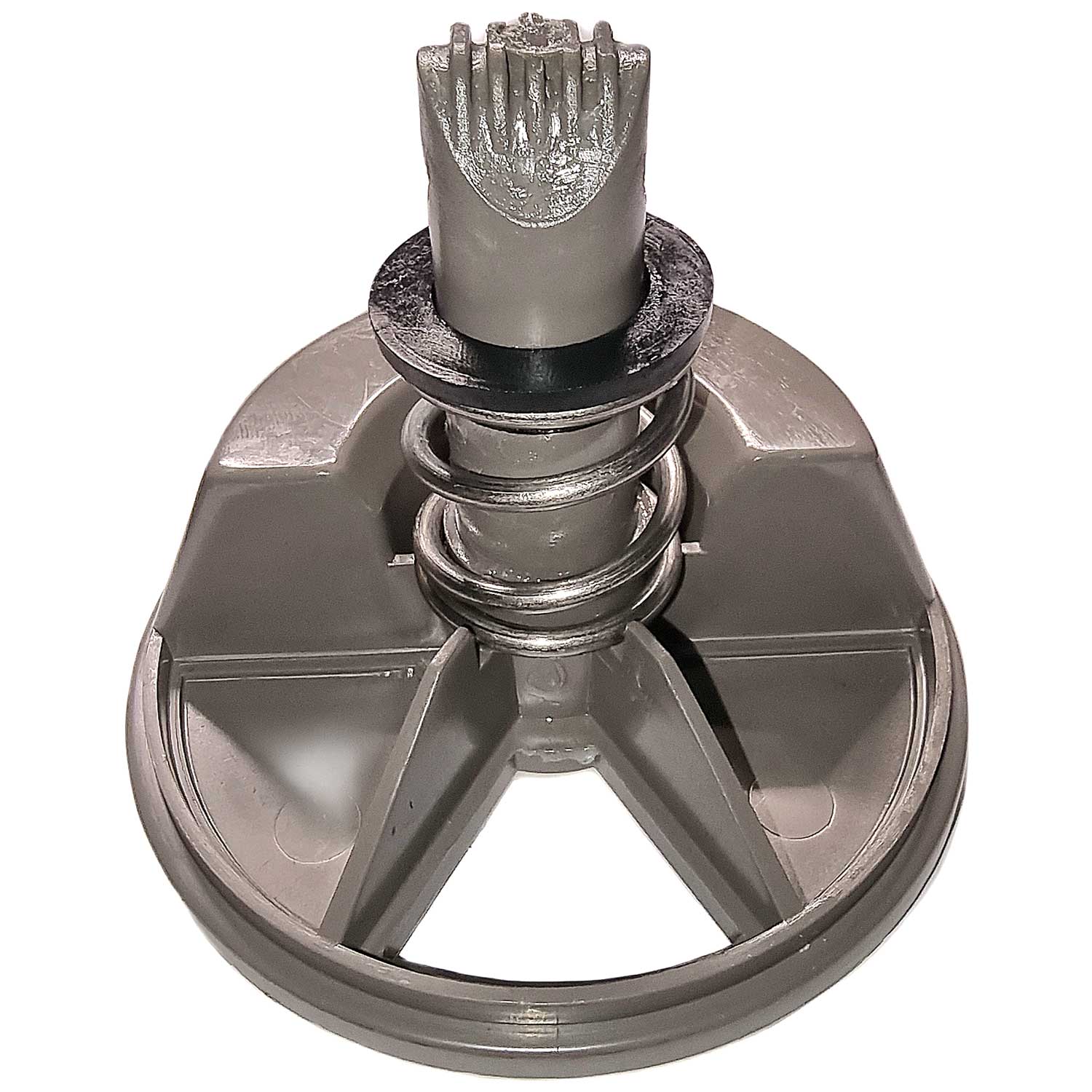 drehteller-mit-sterndichtung-oku-top-mount-ventil-1