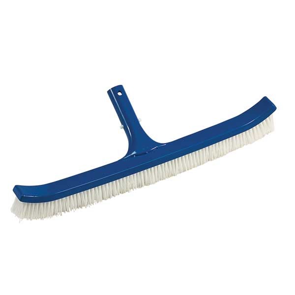 wandbuerste_eco Wandbürste ECO 45 cm breit