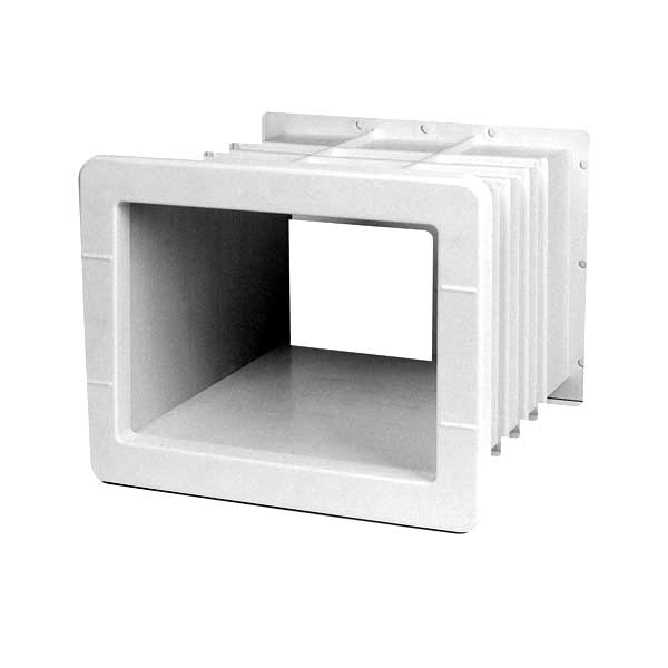 skimmerverlaengerung_pt