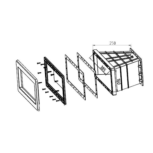 dimensions_breitmaulverl