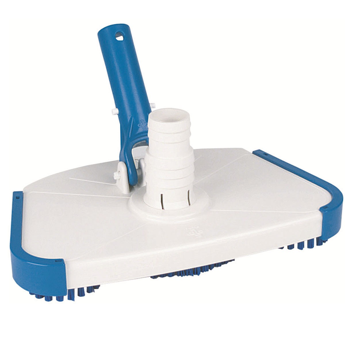 ocean-bodensauger-standard Ocean Bodensauger Standard