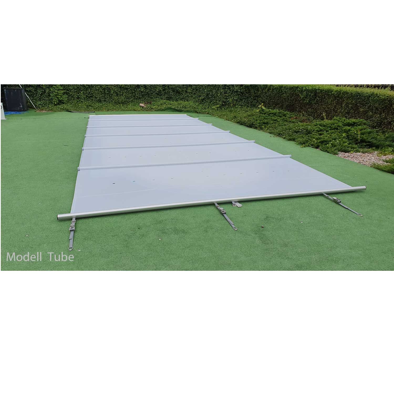 stangenabdeckung-tube-grau