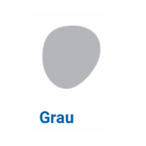 Grau