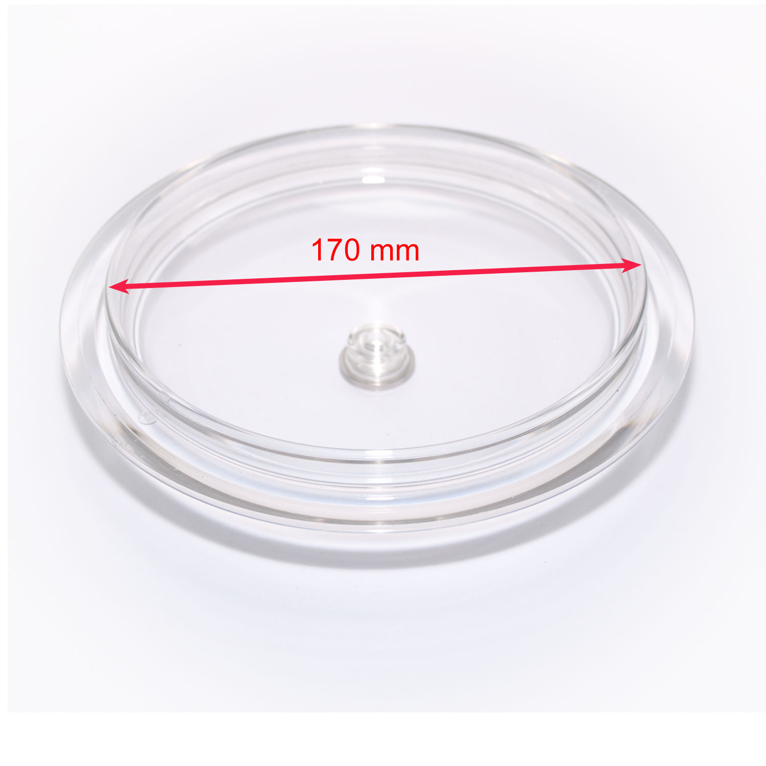 filterdeckel-cantabric-3