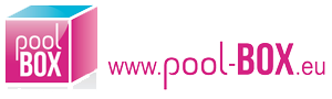 pool-box-logo