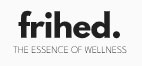 frihed. GmbH