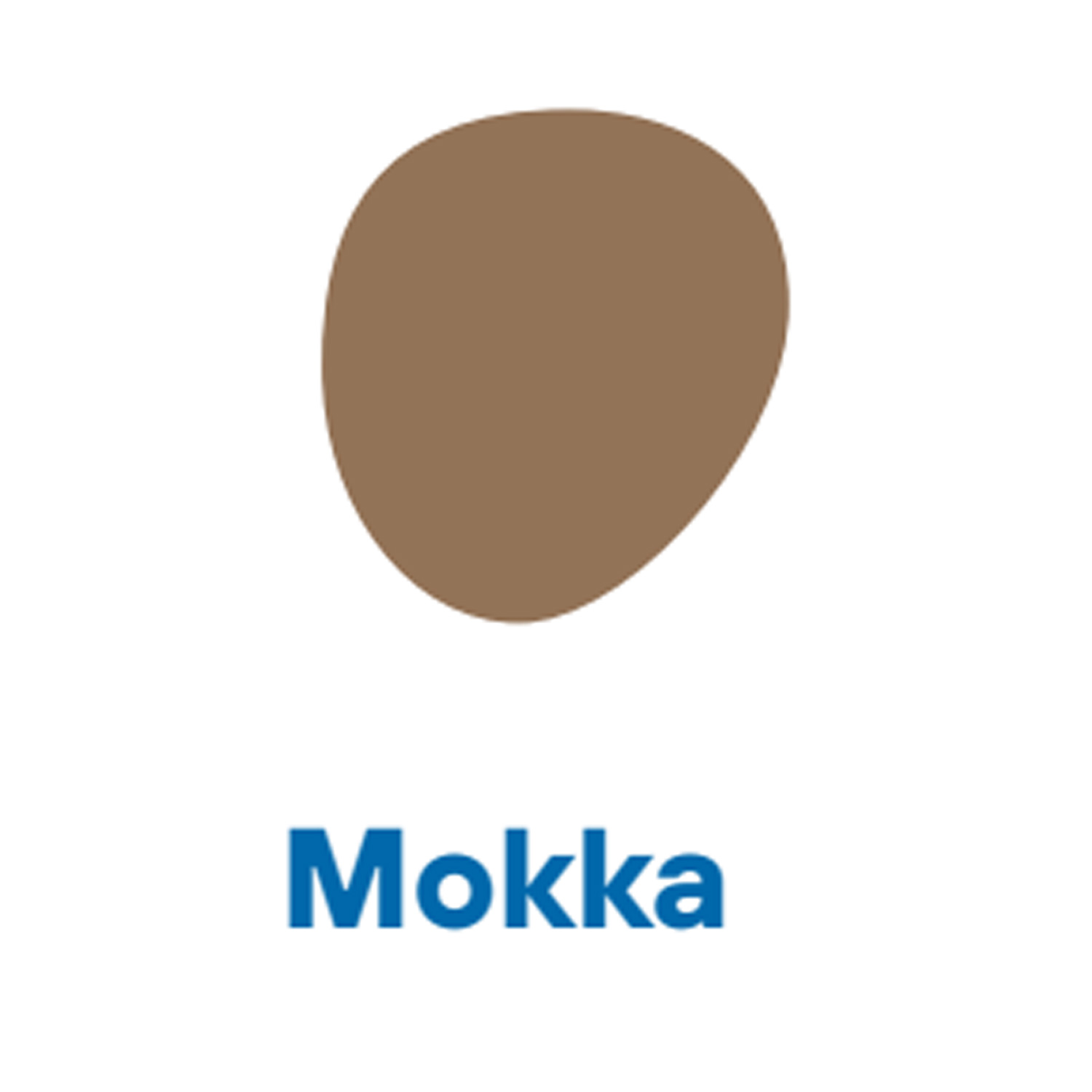 Mokka