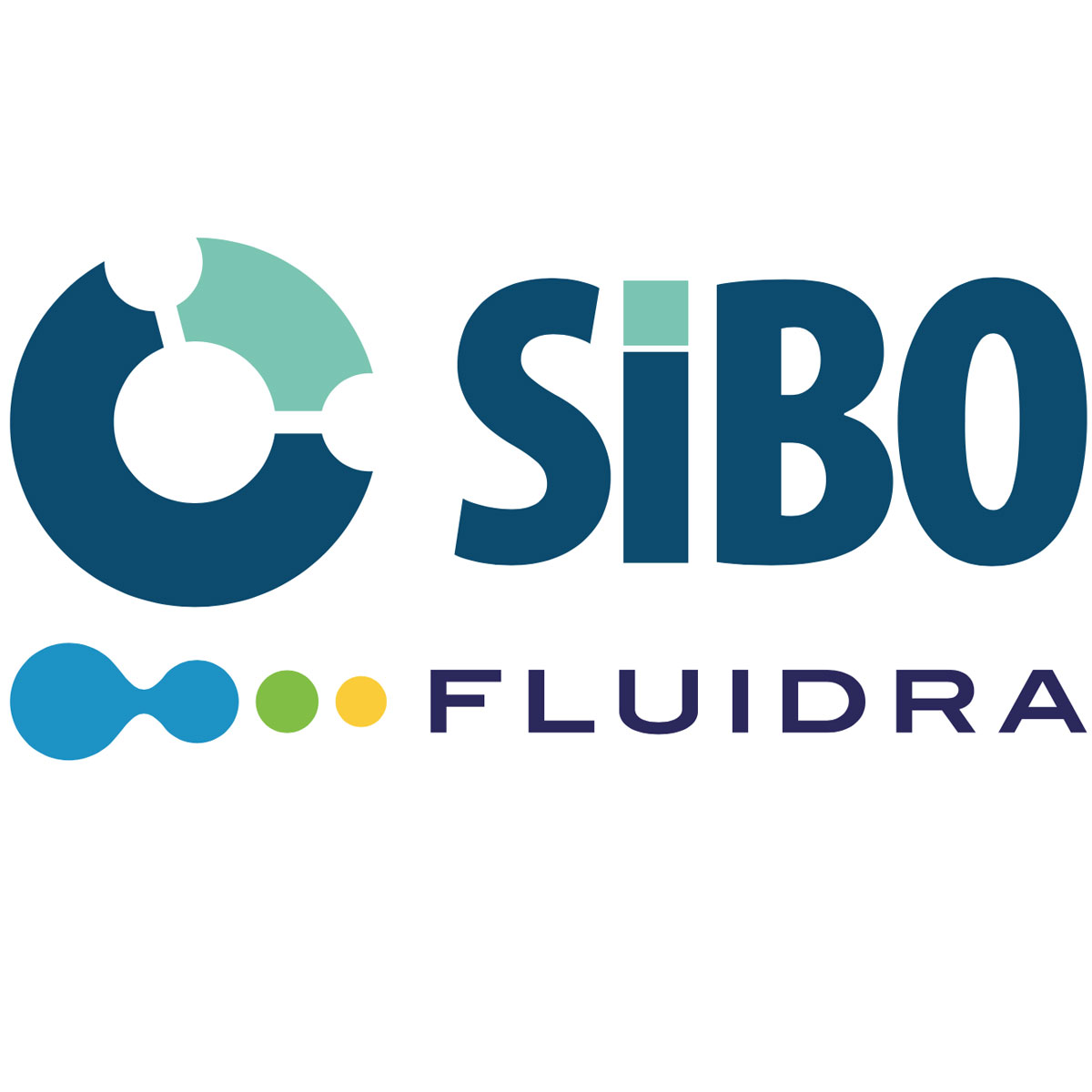 Sibo Fluidra Sibo Fluidra