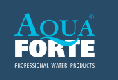 Aqua Forte Aqua Forte