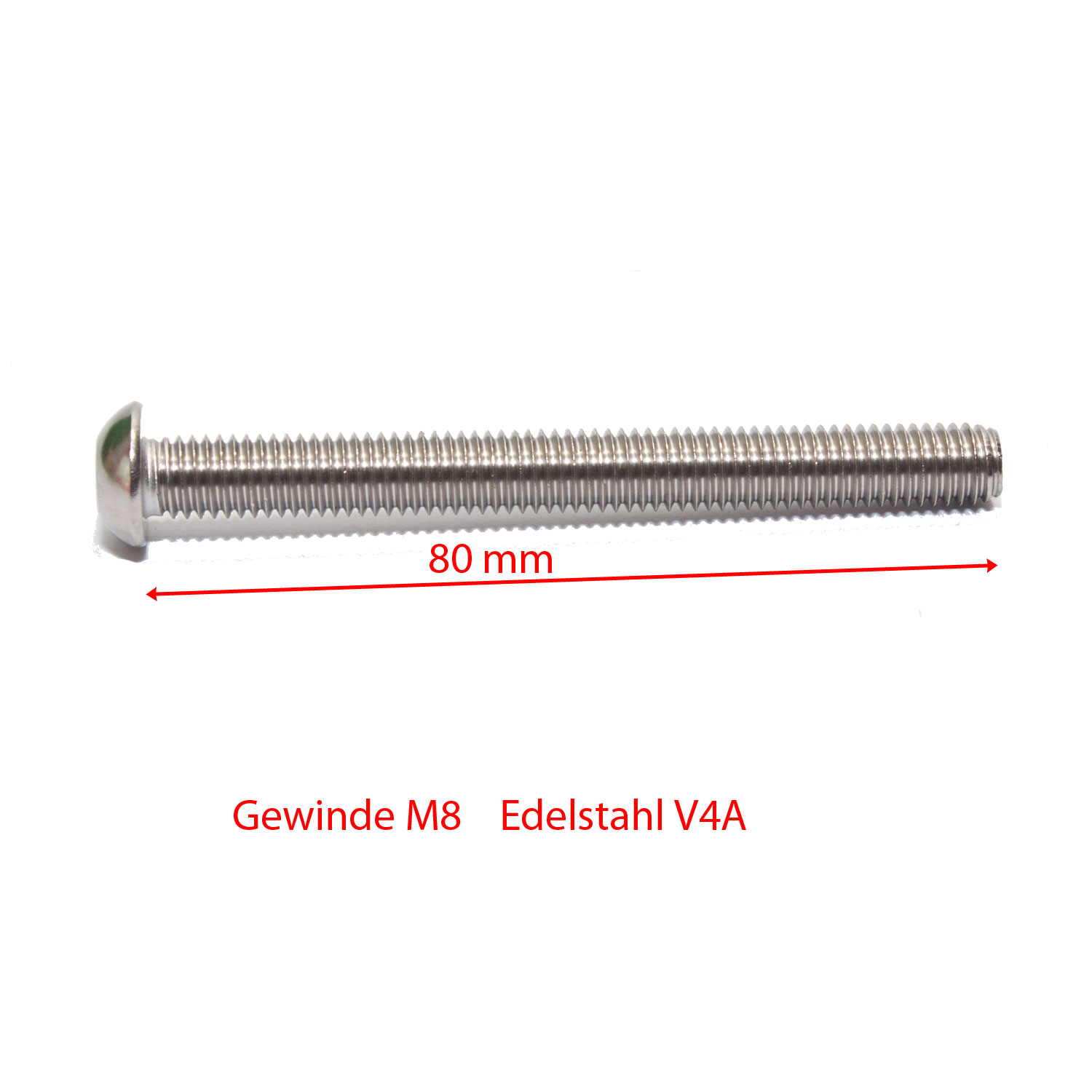 edelstahlschraube-4401010111-3