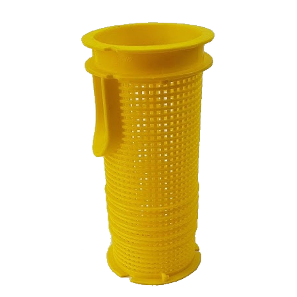 vorfilterkorb-aqua-plus-6