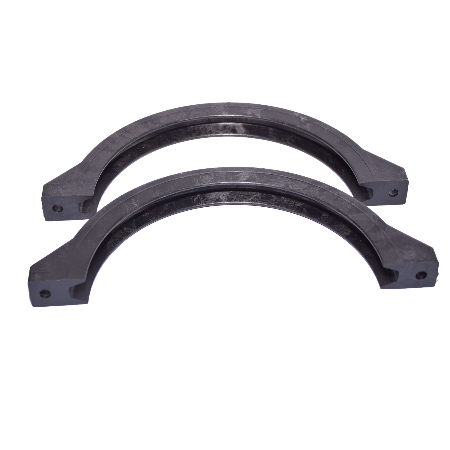 spannring-klemmring-sandfilteranlageuddo1p3A8OUhf
