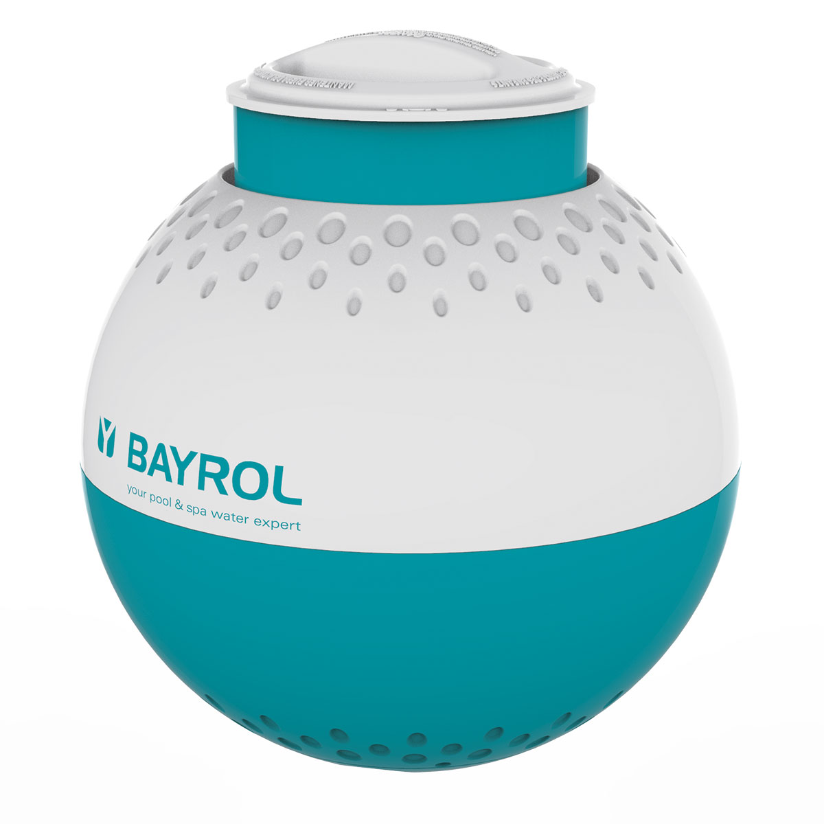 Bayrol-Dosierschwimmer-2