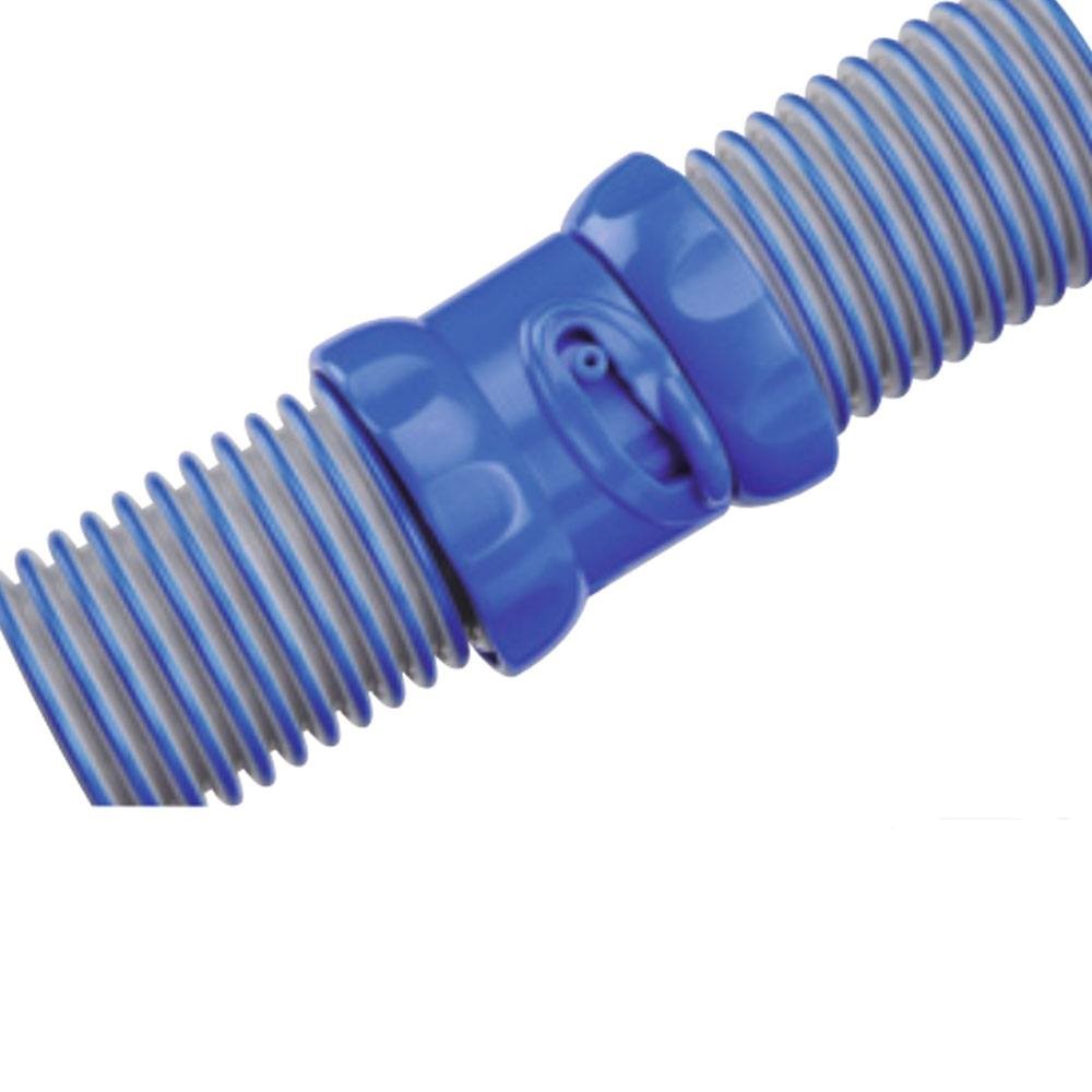 twist-lock-schlauch-t5-duo Twist Lock Schlauchpaket (6 x 1m Stück) für Reiniger T 5 Duo