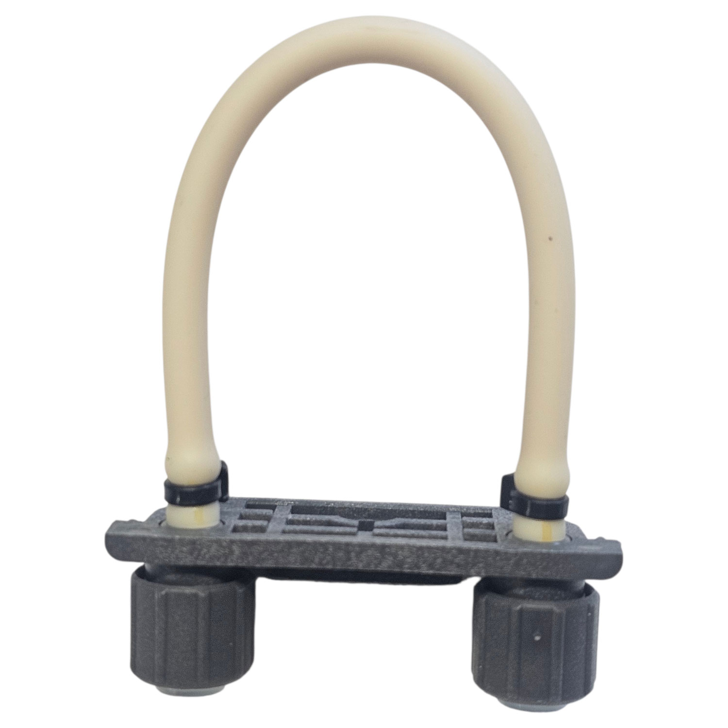 Descon® dos Schlauch-Kit DLS 3.000