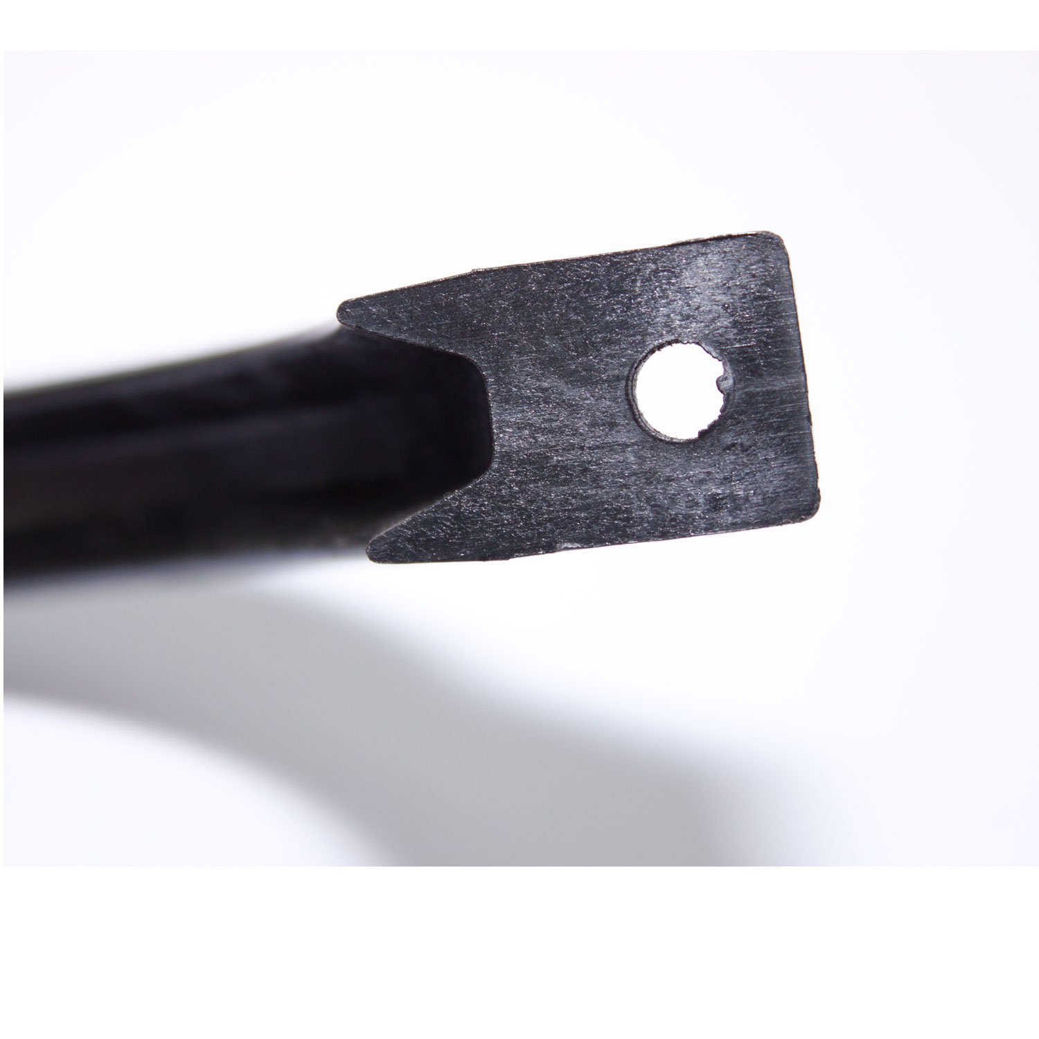spannring-klemmring-profil