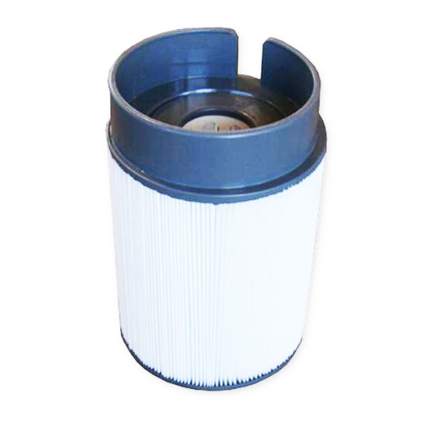 soft-tube-filterkartusche-snap-on-ab-2009GoxFDOclv9Zme