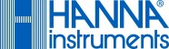 Hanna Instruments Deutschland