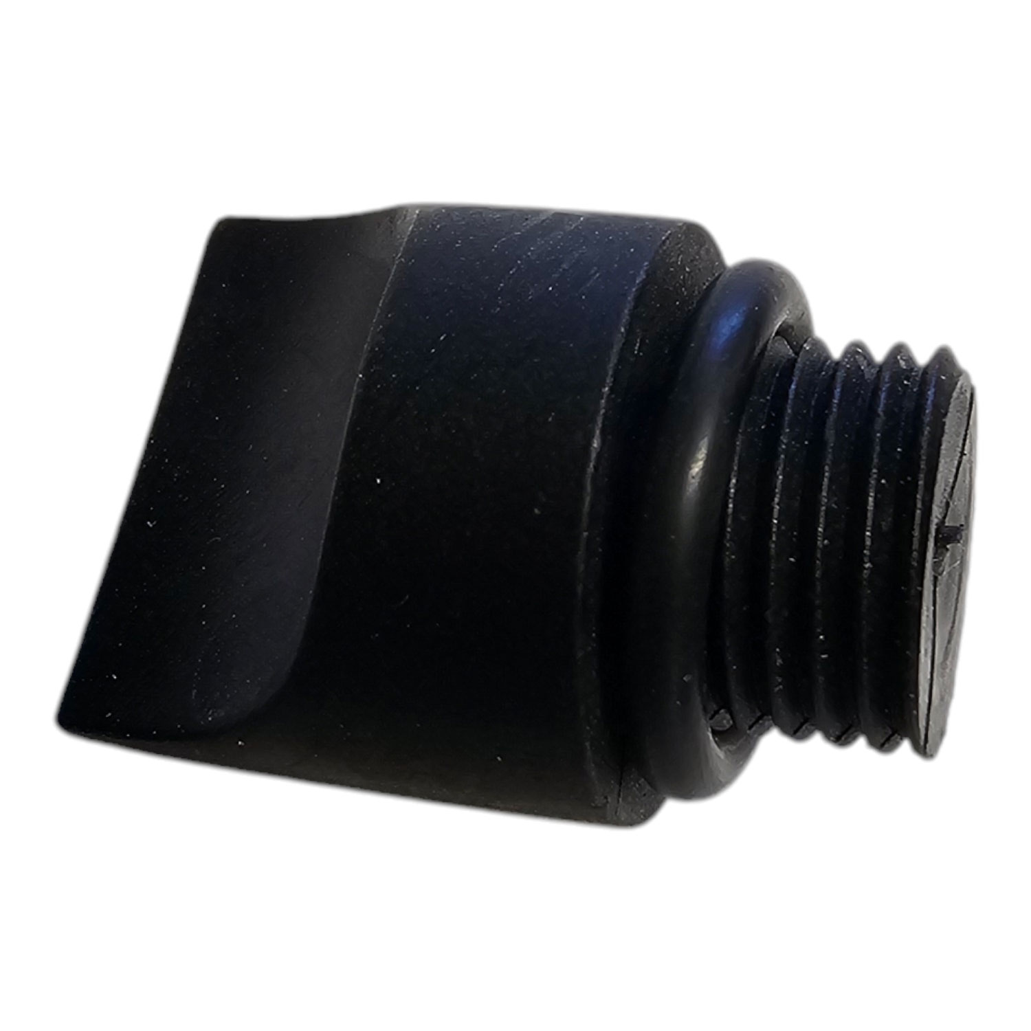 Poolpumpe Reparieren Die Besten Ersatzteile F r Ihre Schwimmbadpumpe poolpumpe-reparieren-die-besten-ersatzteile-f-r-ihre-schwimmbadpumpe