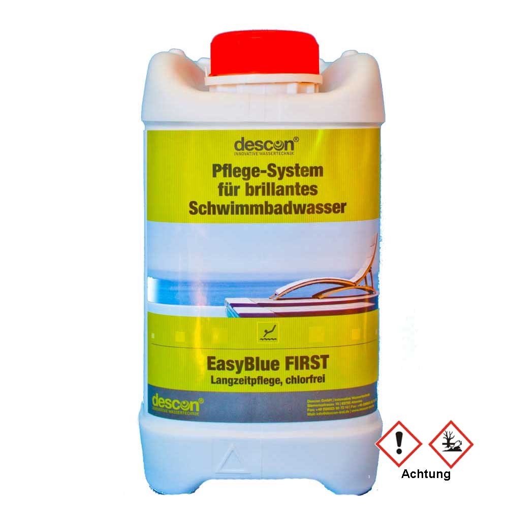easy-blue-2-5-first-neu Easy Blue Fiirst 2,5 l