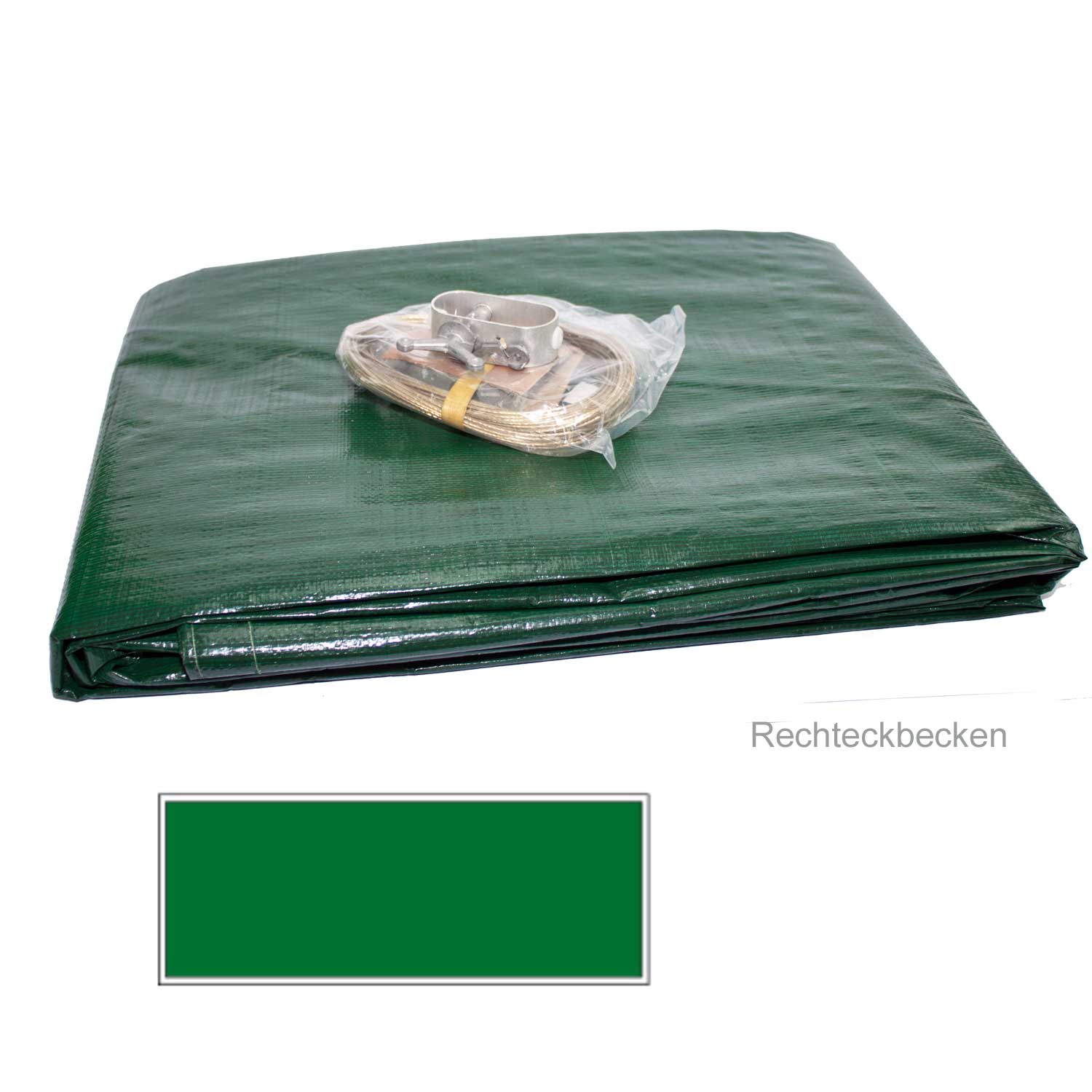 peb-pool-plane-rechteck