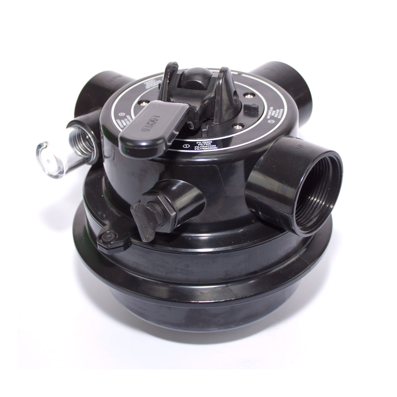 kopfventil-mega-fsb-350-500-2