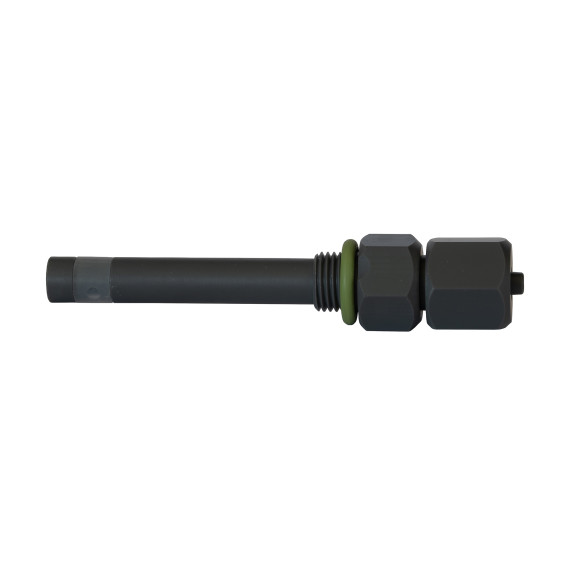 Descon® Dosierventil 60 mm Descon® Dosierventil 60 mm