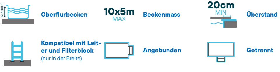 woodstar-eigenschaften.jpg?ts=1765354551