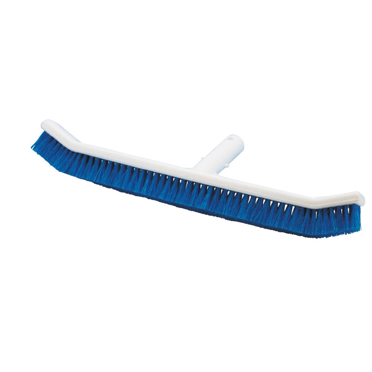ocean-wandbuerste-de-luxe-170259 Ocean Wandbürste deluxe 42 cm
