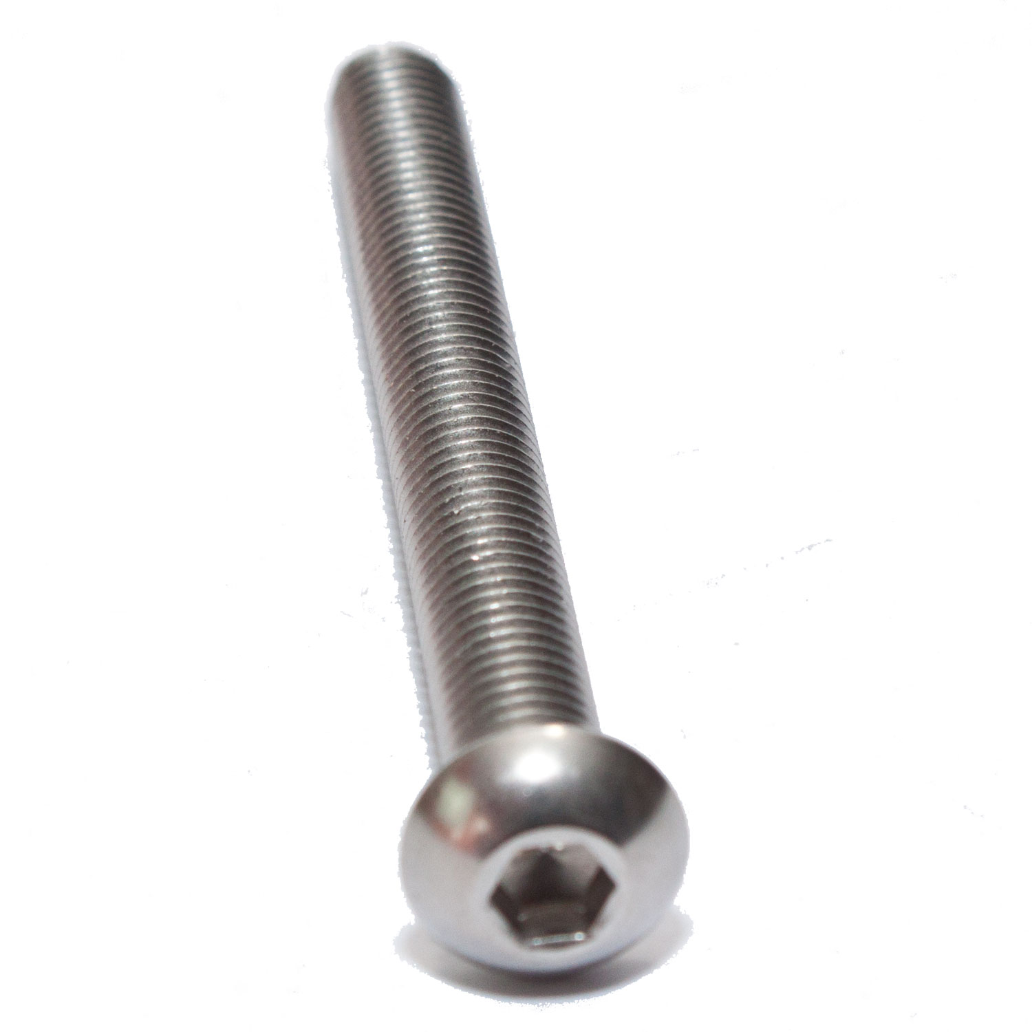 edelstahlschraube-4401010111-2