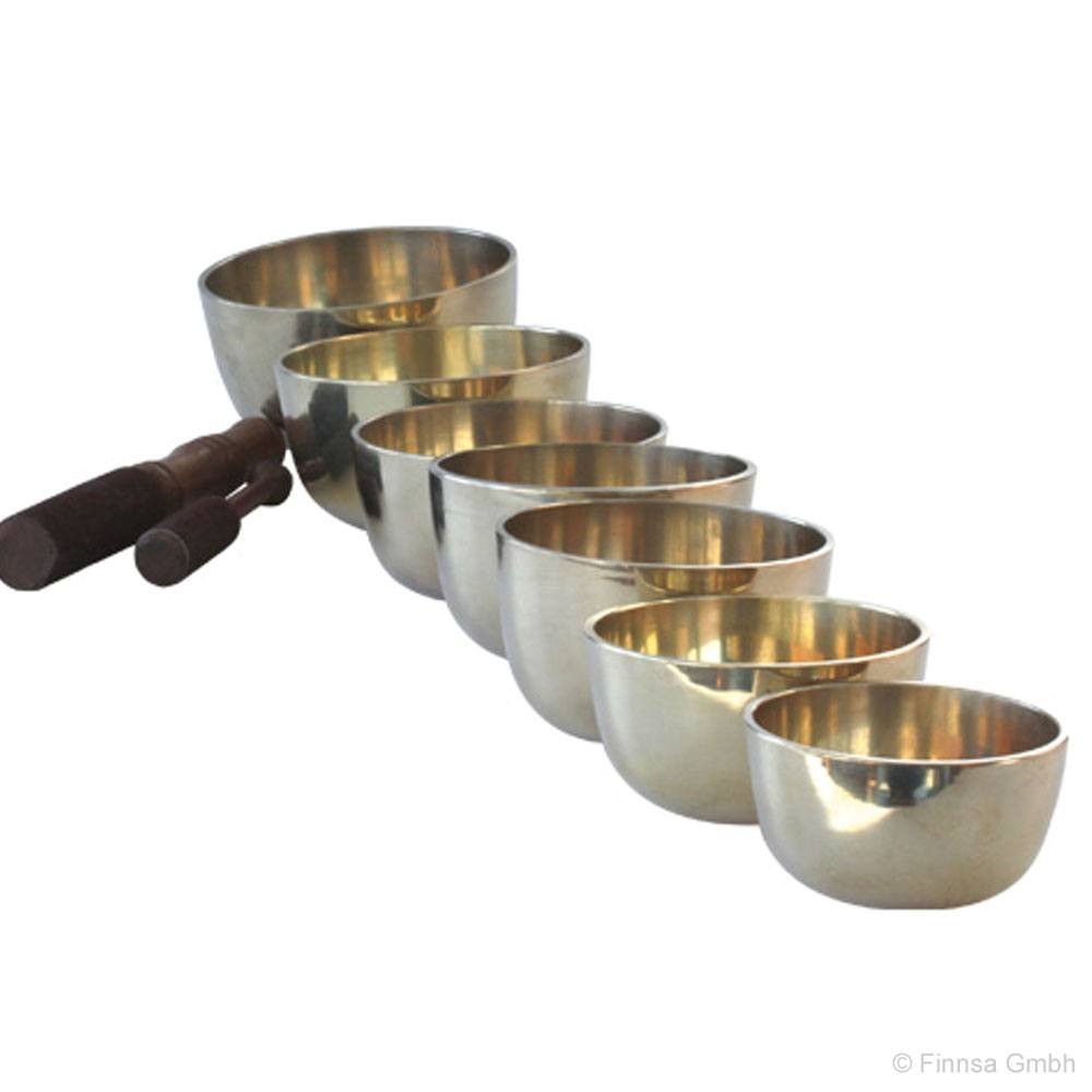 finnsa-7er-set-klangschalen5408aaf523242 Finnsa  7 er Set Klangschalen