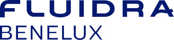 Fluidra Benelux B.V.