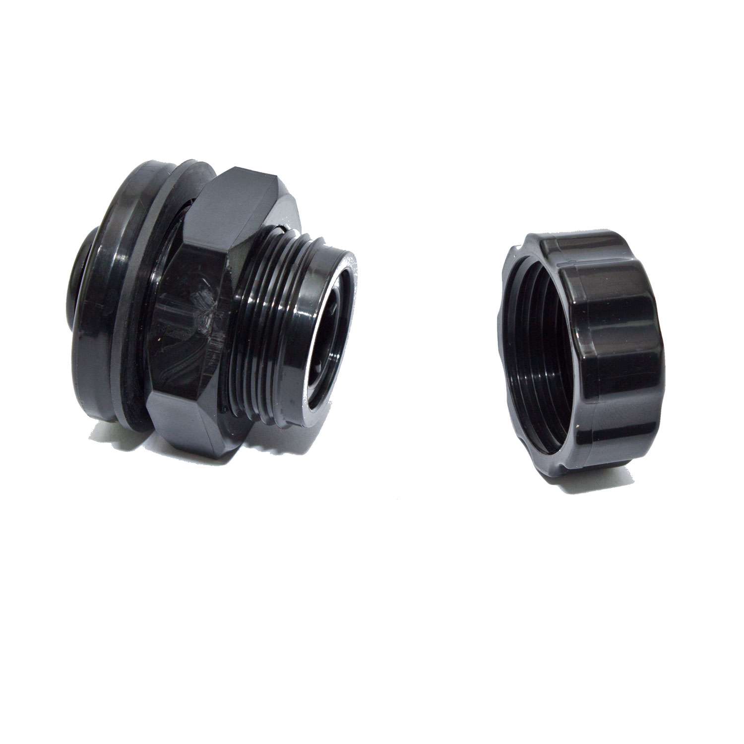ablassventil-33502-3